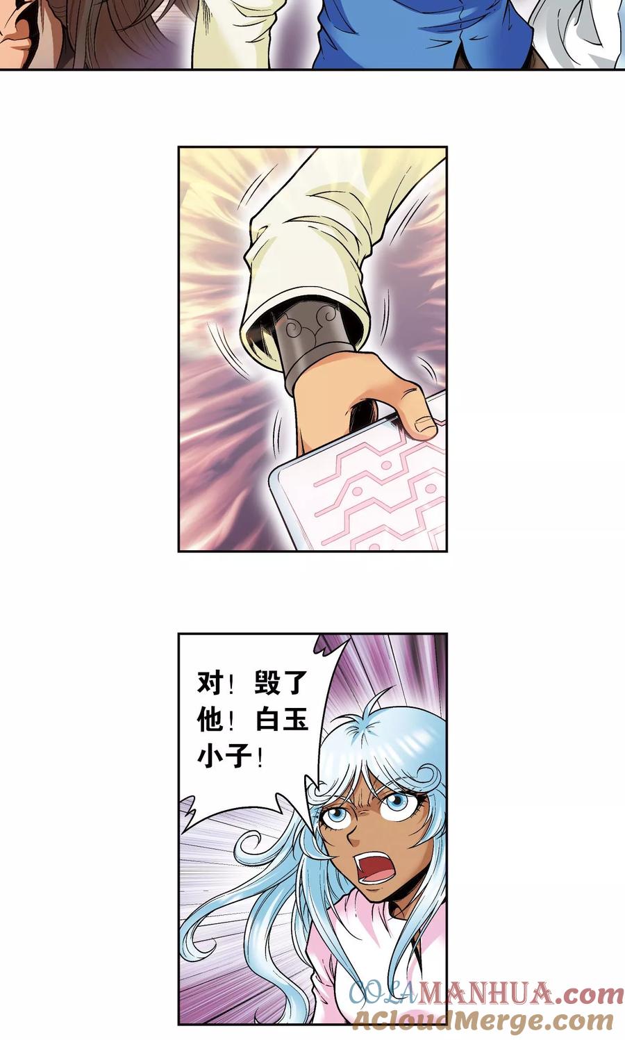 31.jpg