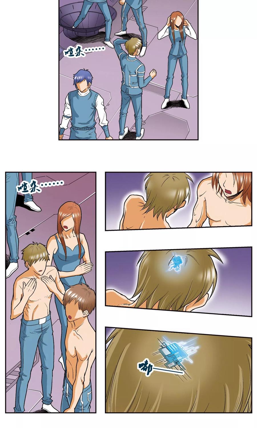 41.jpg
