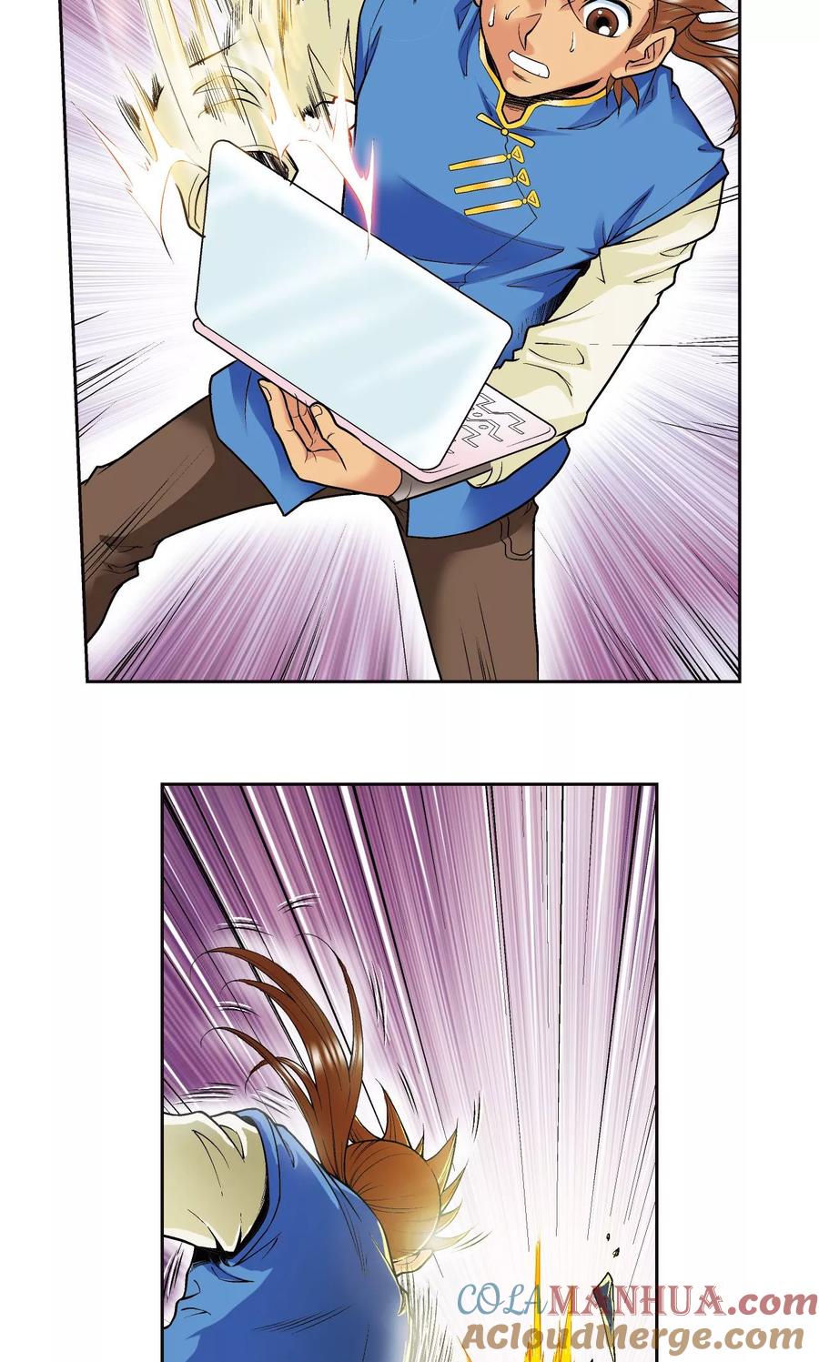 34.jpg