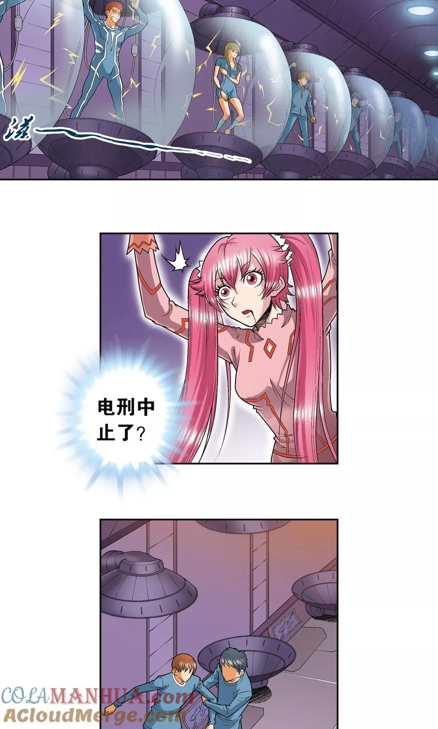 40.jpg