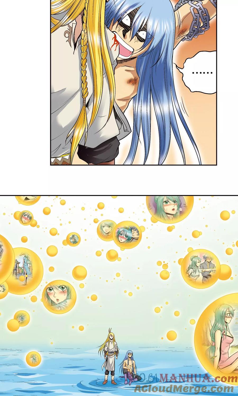 37.jpg