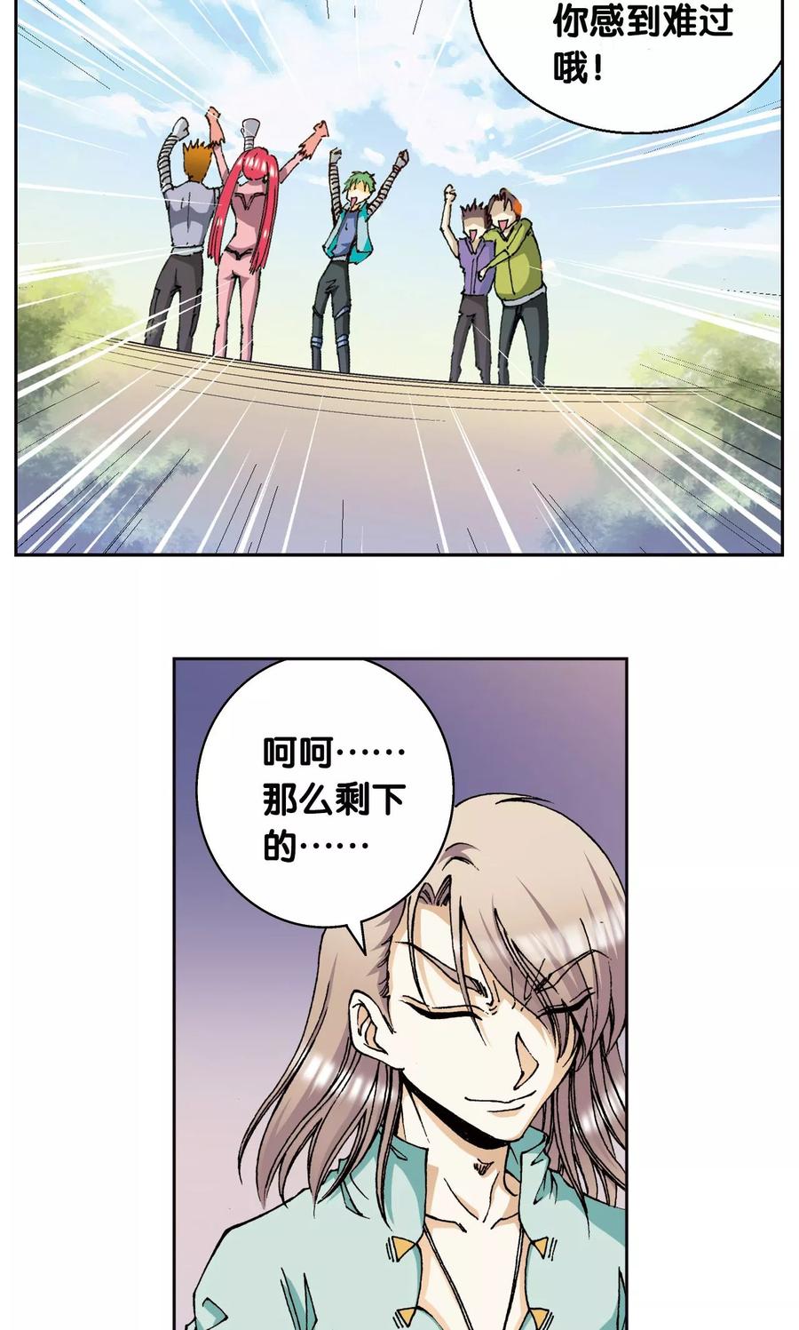 22.jpg