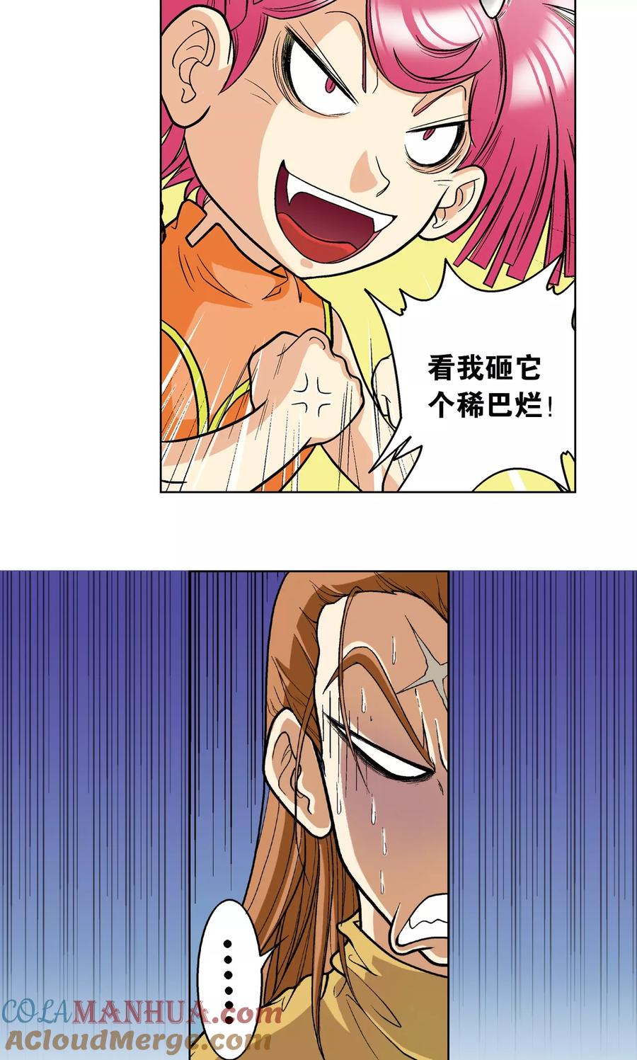 22.jpg