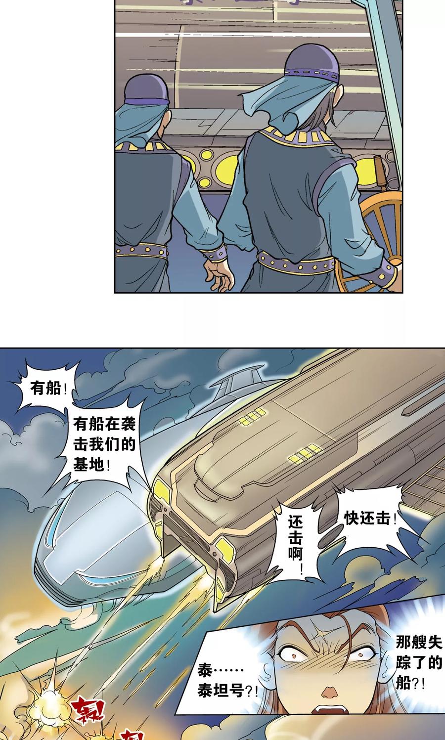 18.jpg