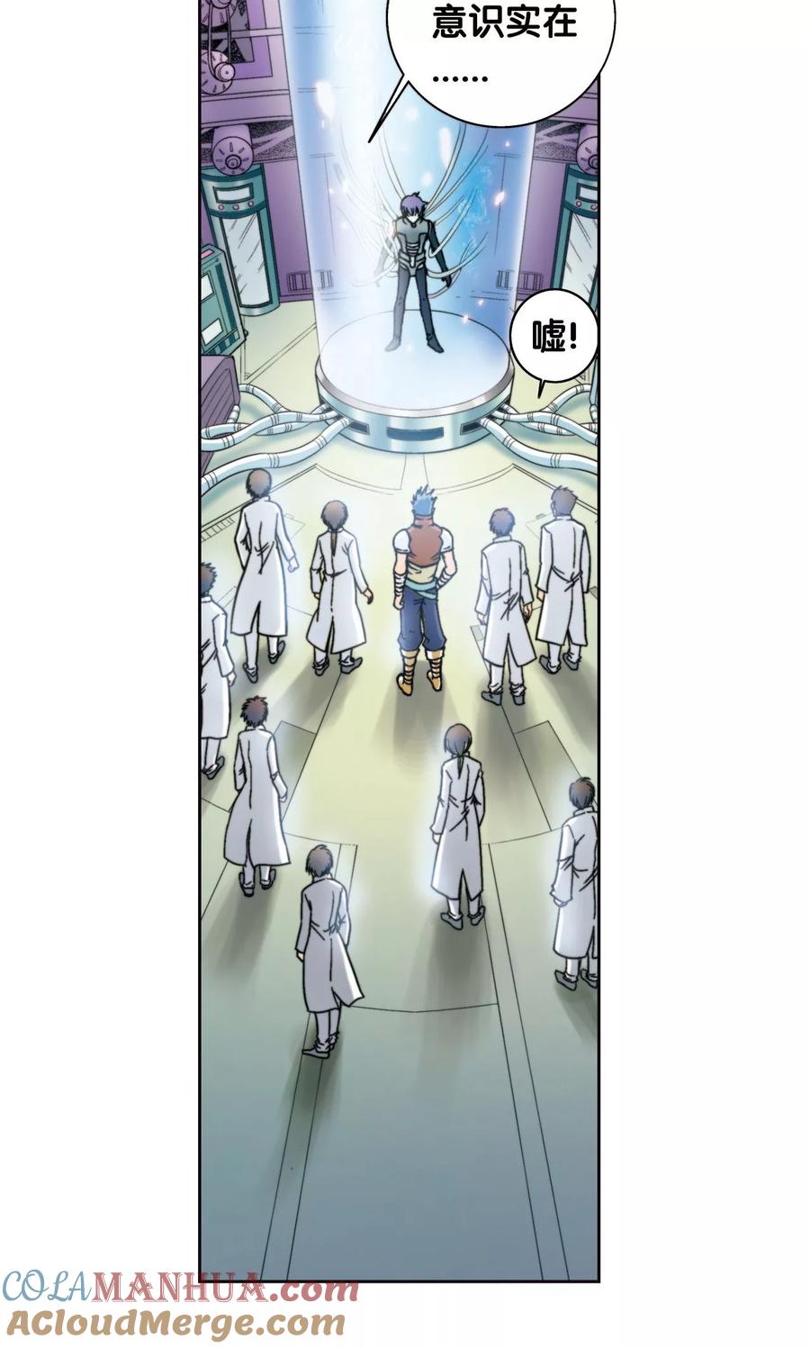 7.jpg