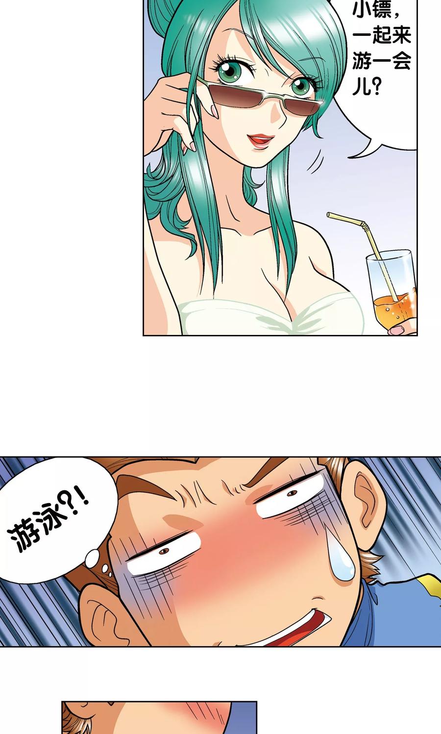 28.jpg
