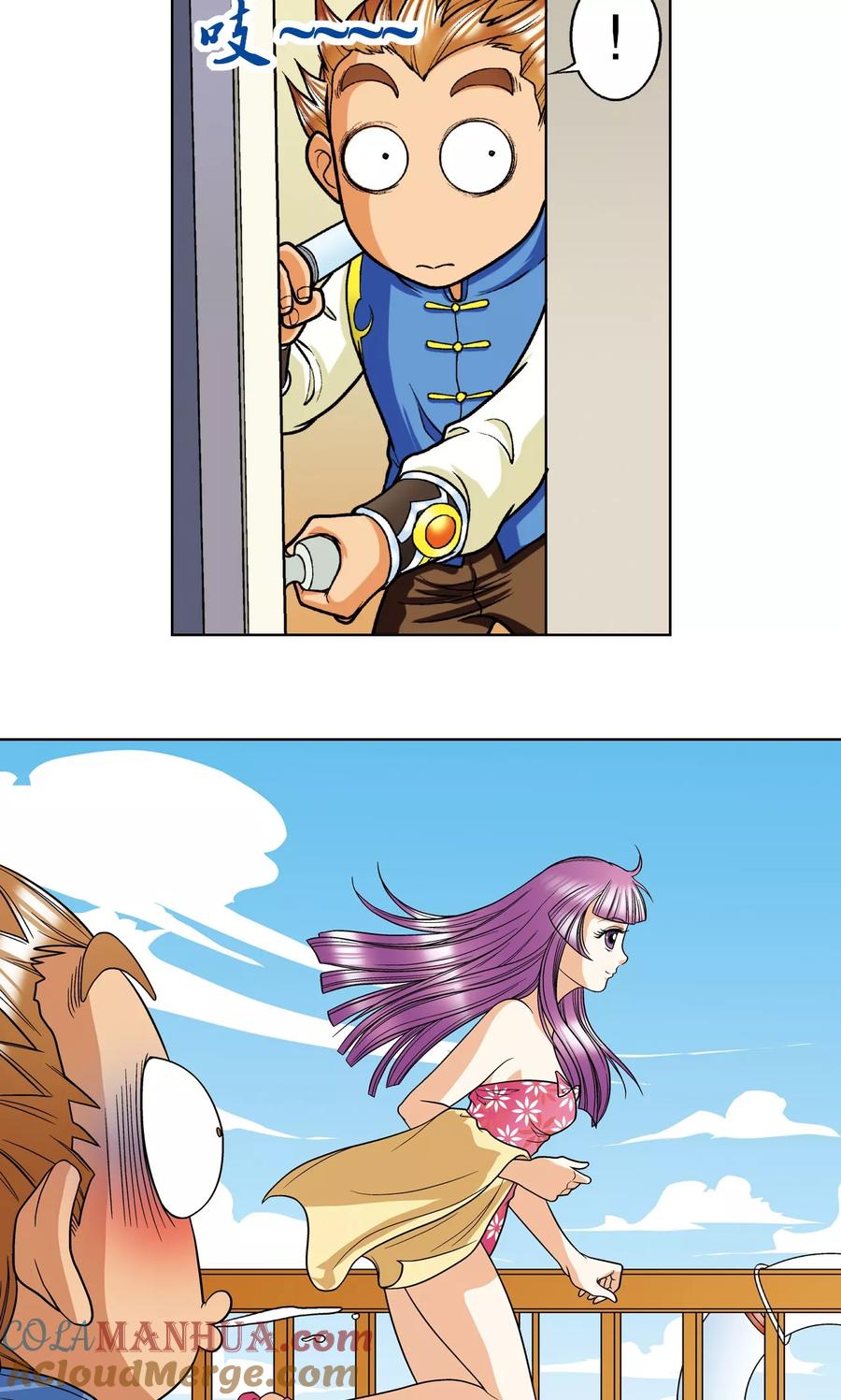 21.jpg