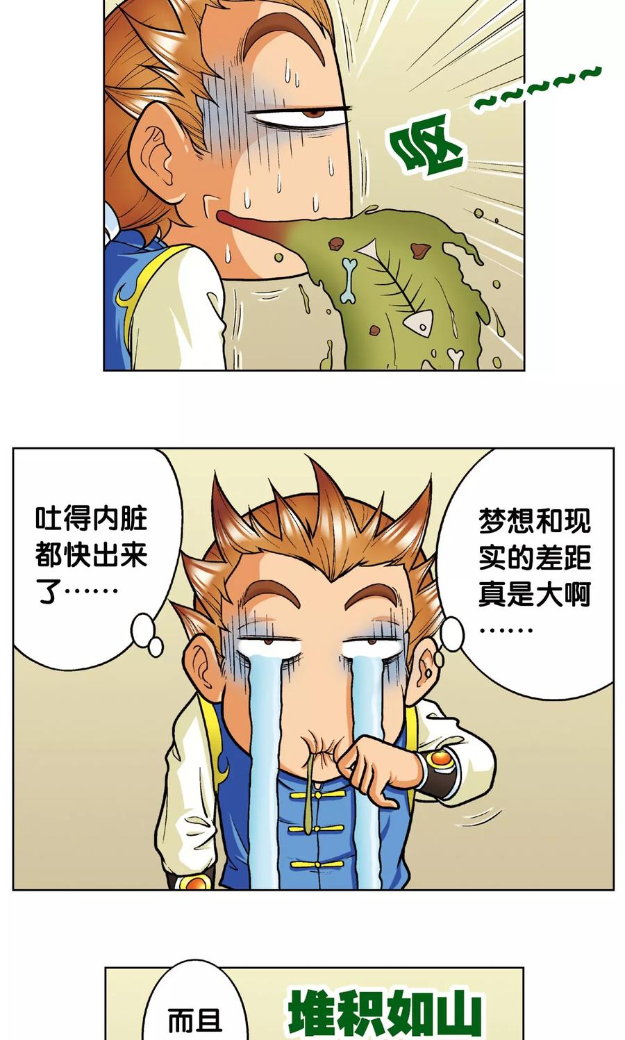 13.jpg
