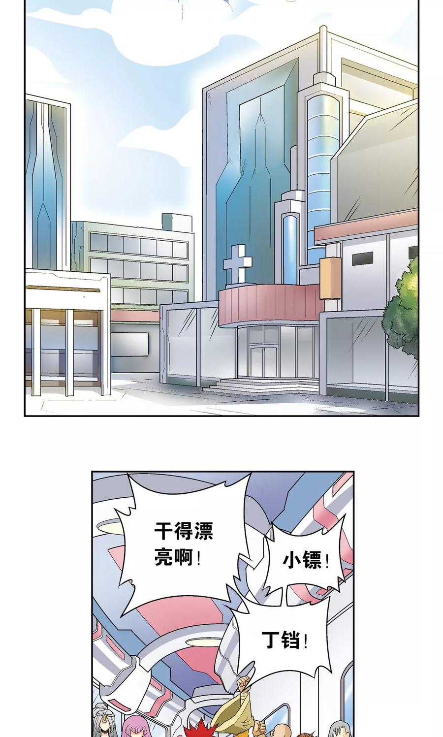 5.jpg