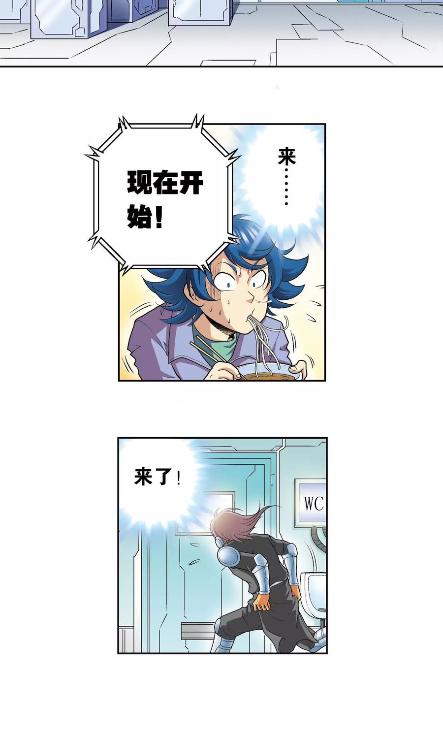 10.jpg