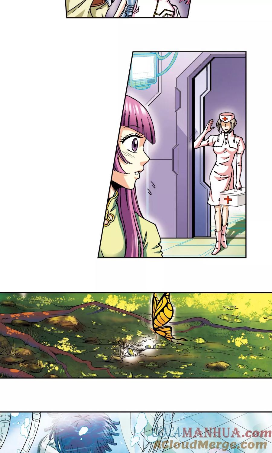 35.jpg