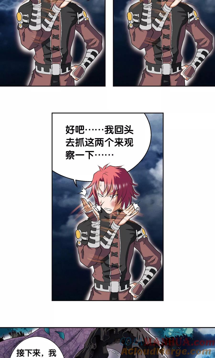 41.jpg