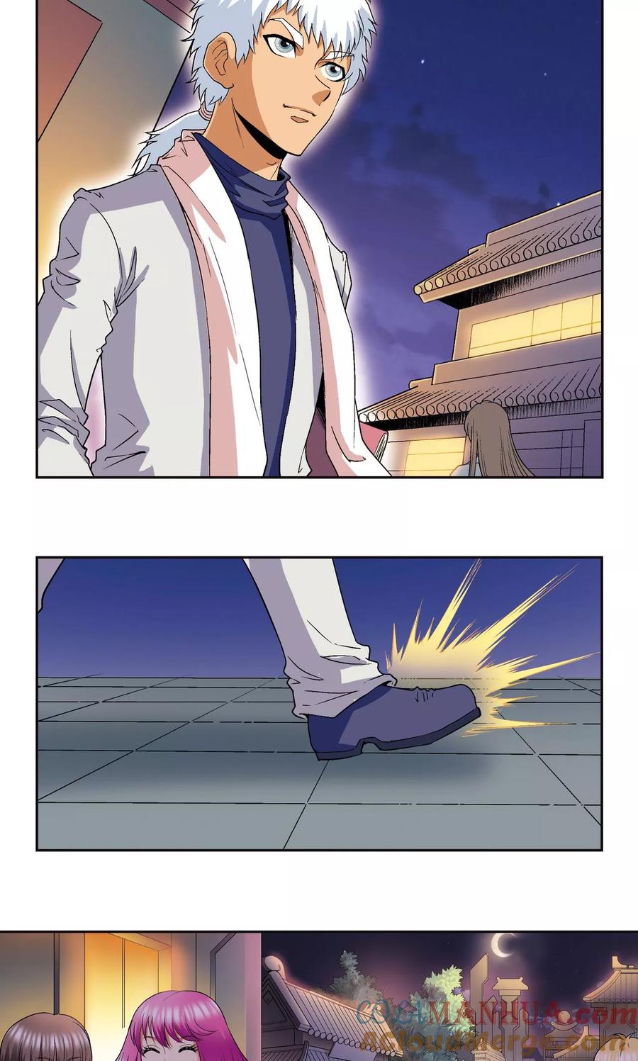 22.jpg