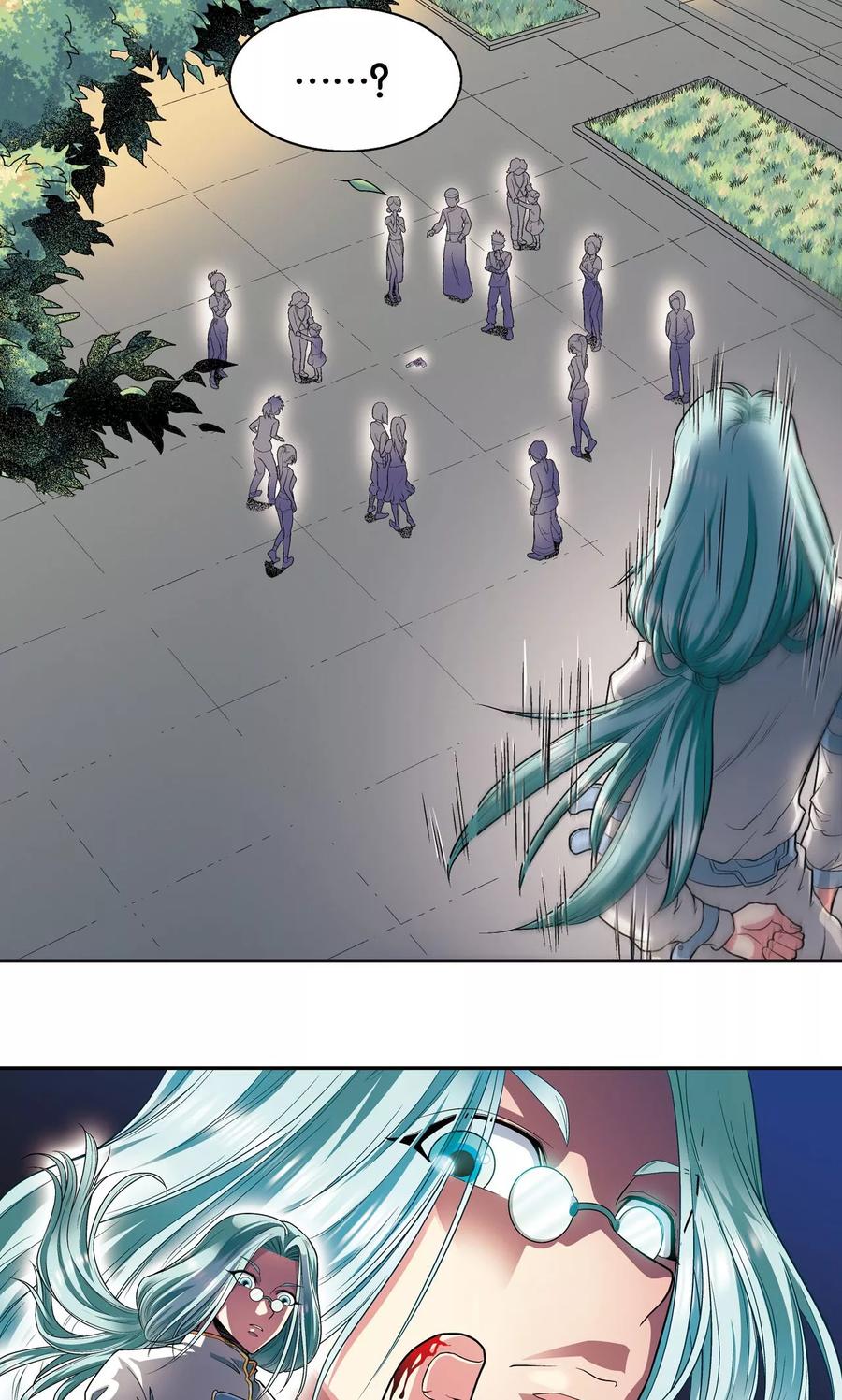 33.jpg