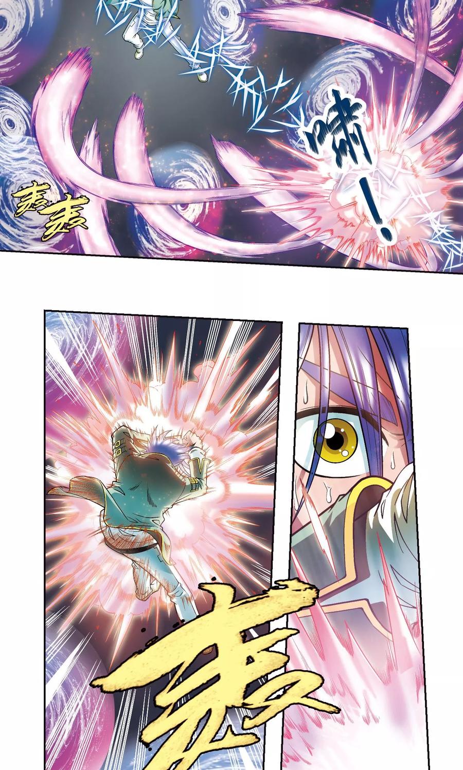 11.jpg