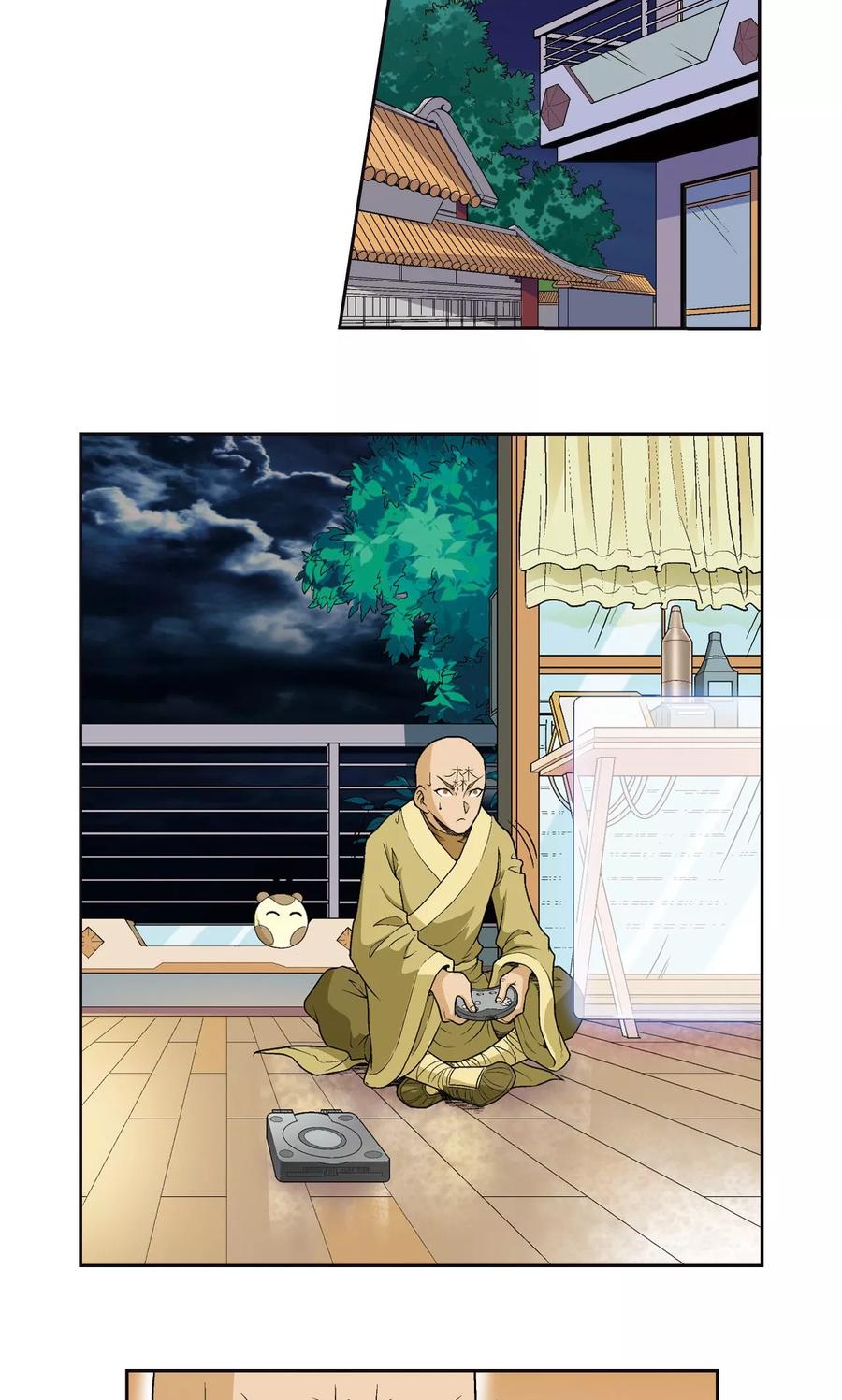 21.jpg