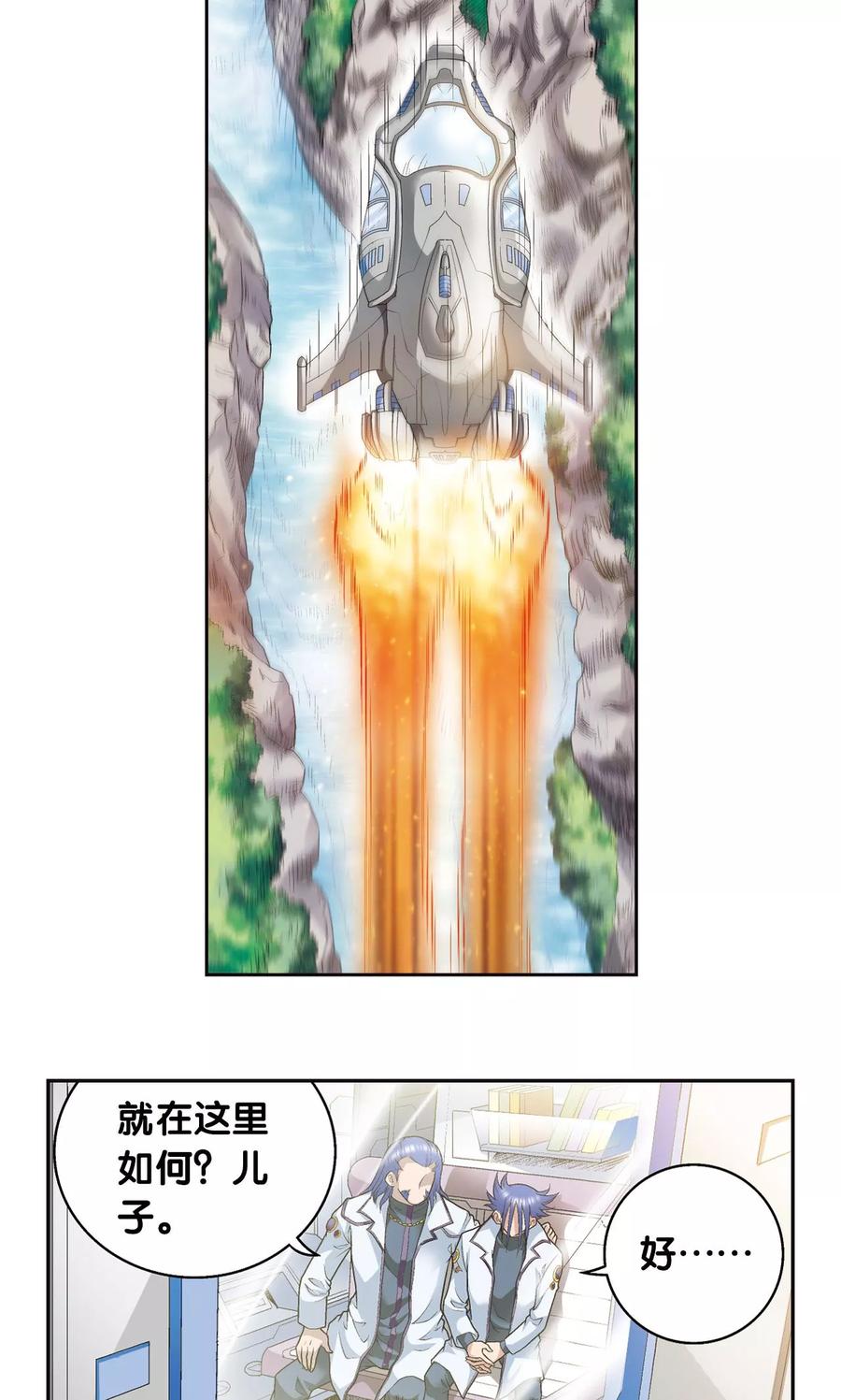 35.jpg