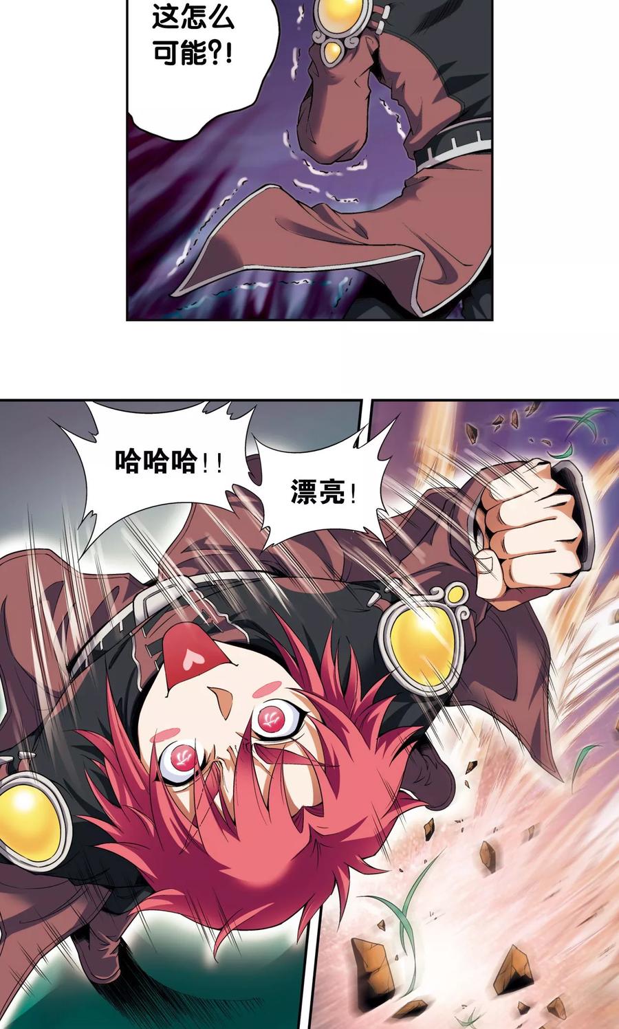 14.jpg