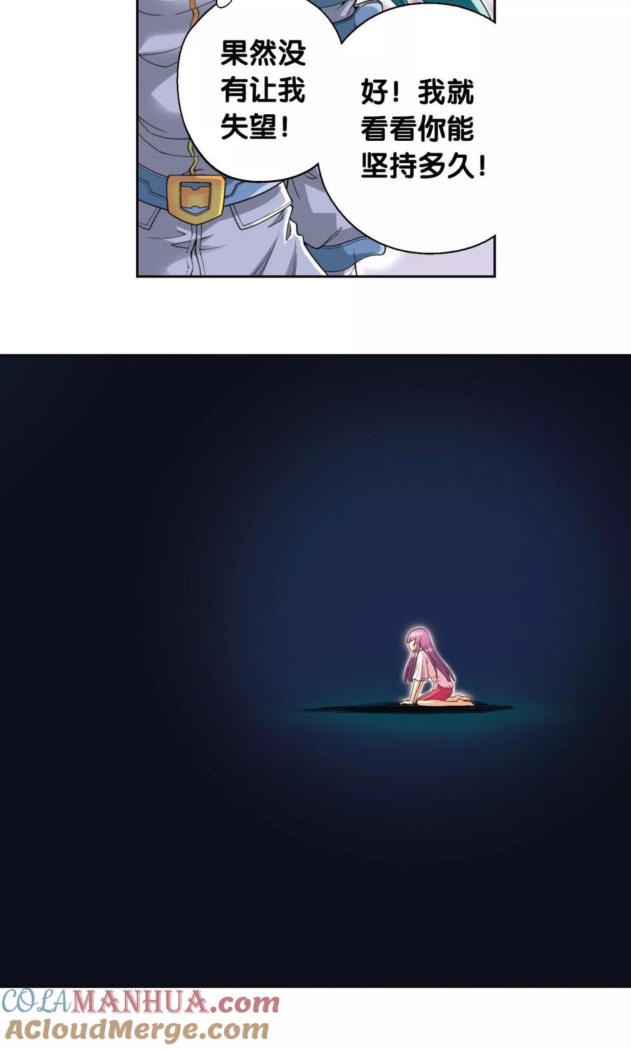 25.jpg