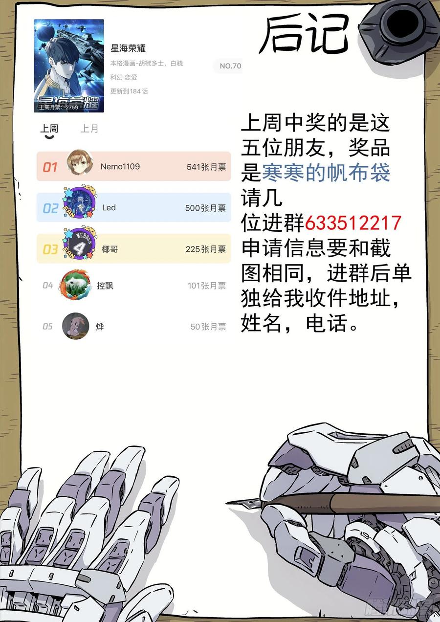 16.jpg
