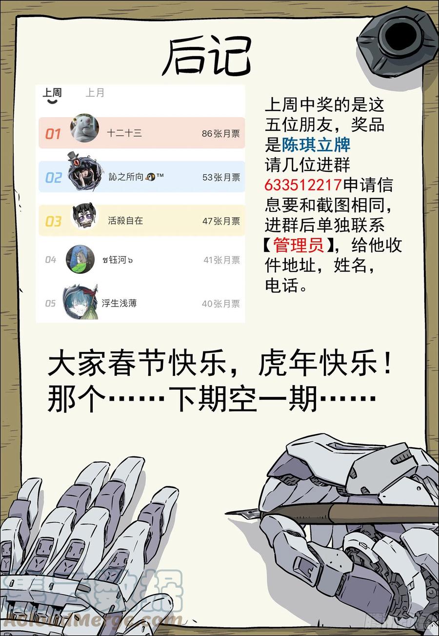 20.jpg