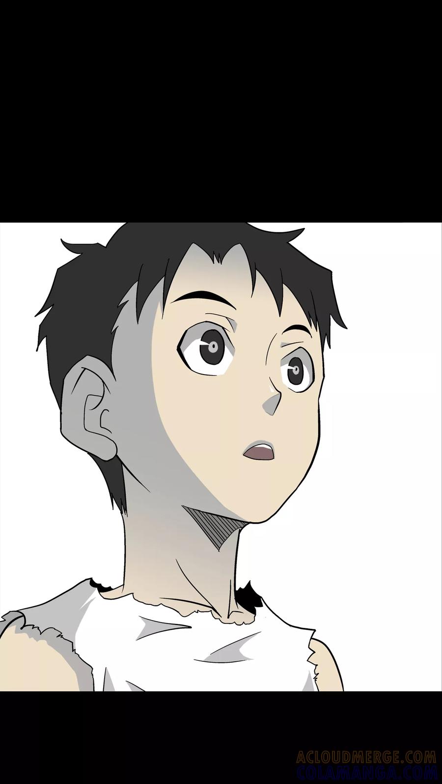 第70话仁爱教堂-高陵先生-可米酷（第3张）