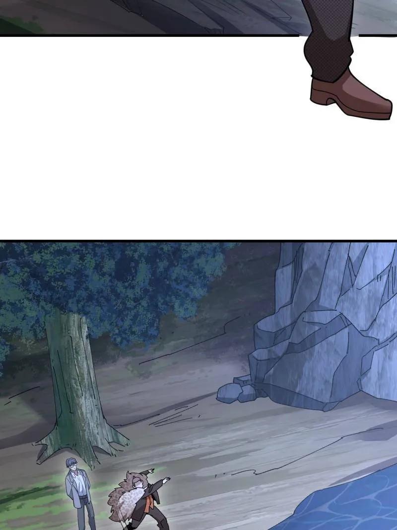 82.jpg