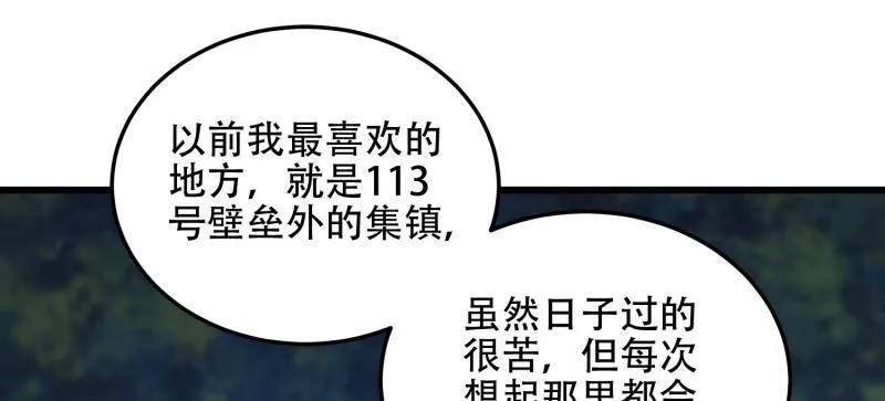72.jpg