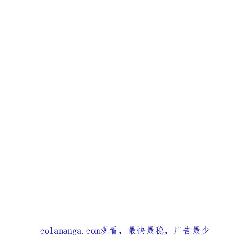 192.jpg