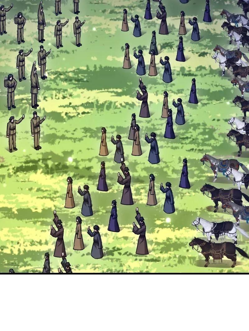 142.jpg