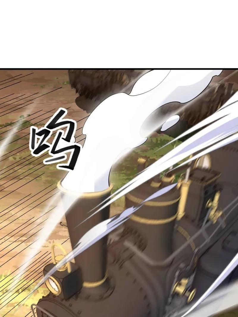 147.jpg