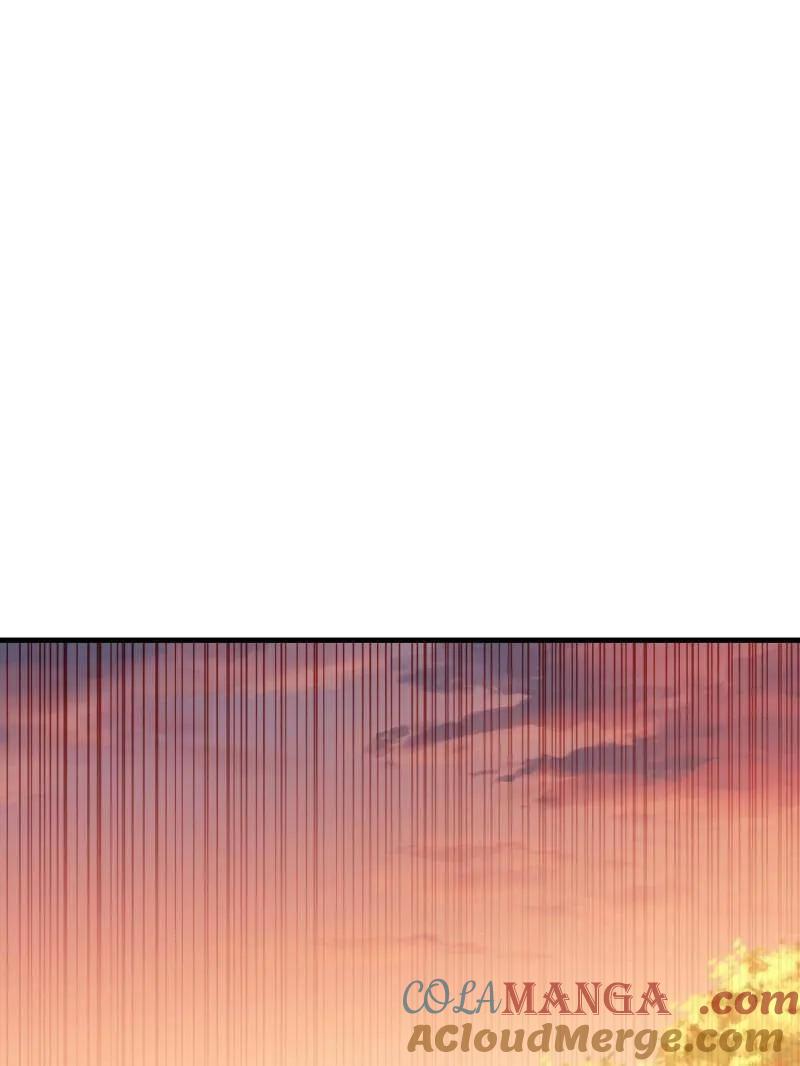 89.jpg