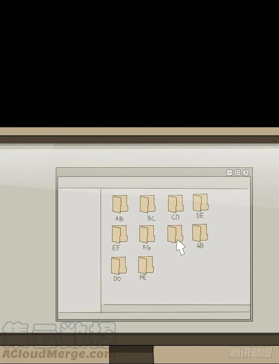49.jpg