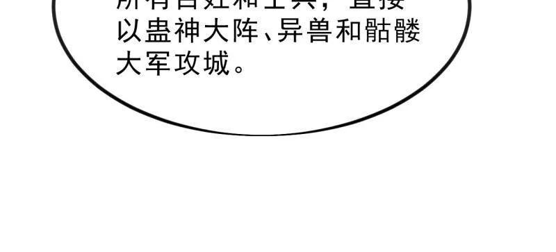 103.jpg