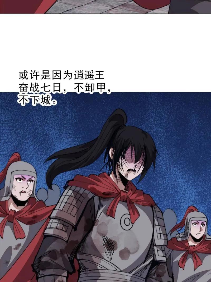 60.jpg
