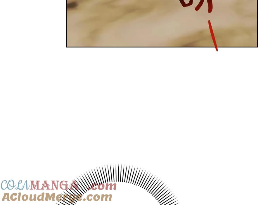 117.jpg