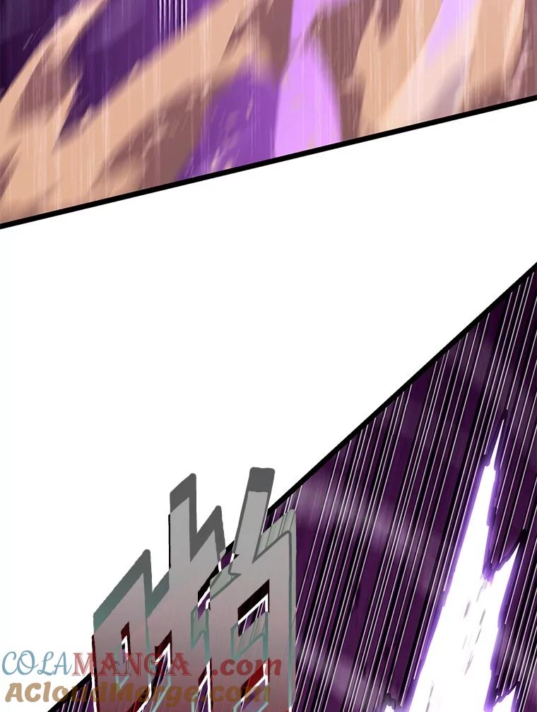69.jpg
