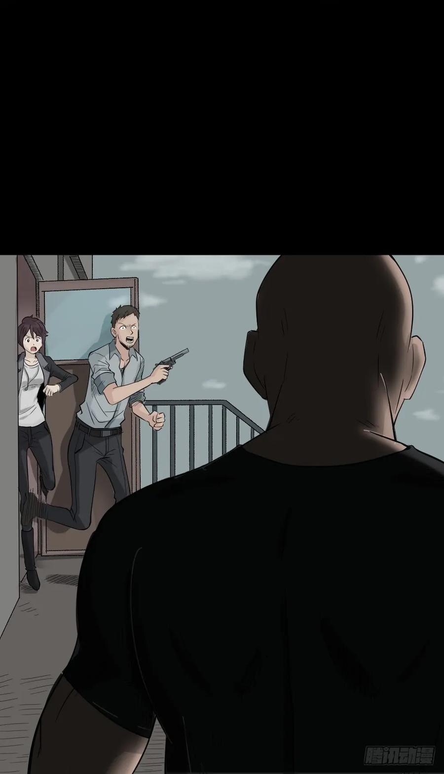 42.jpg