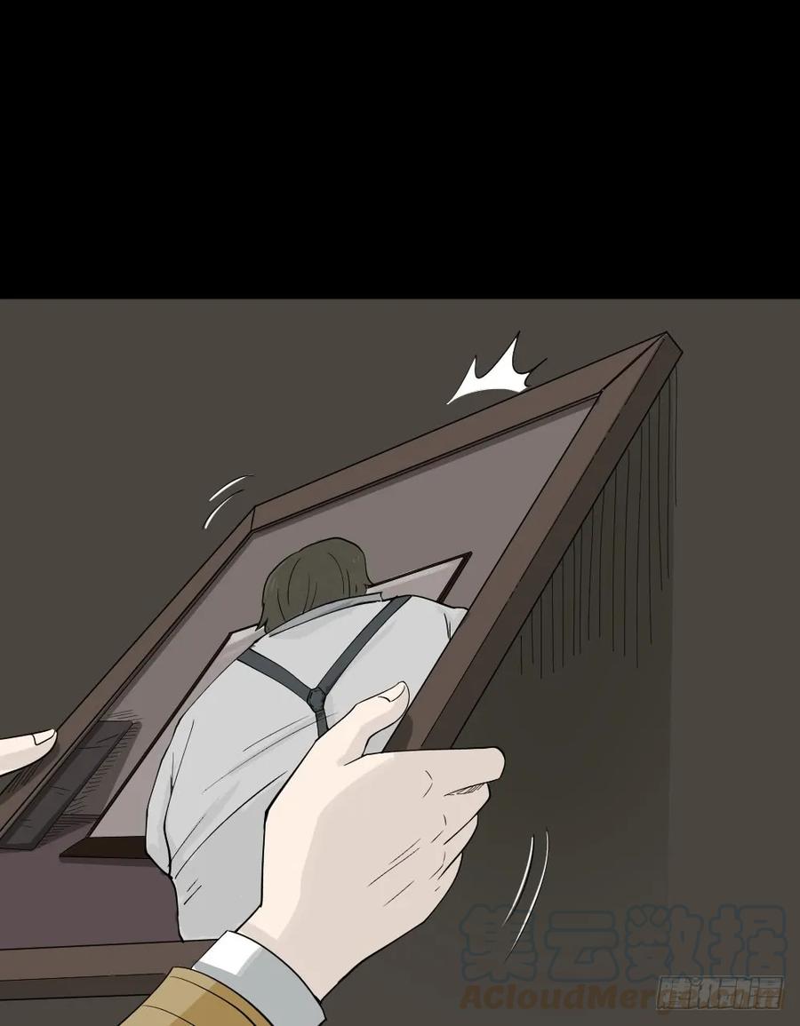 41.jpg