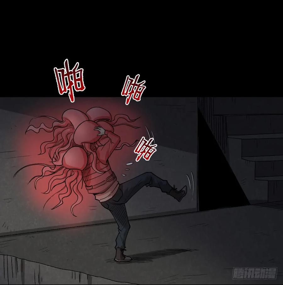 48.jpg