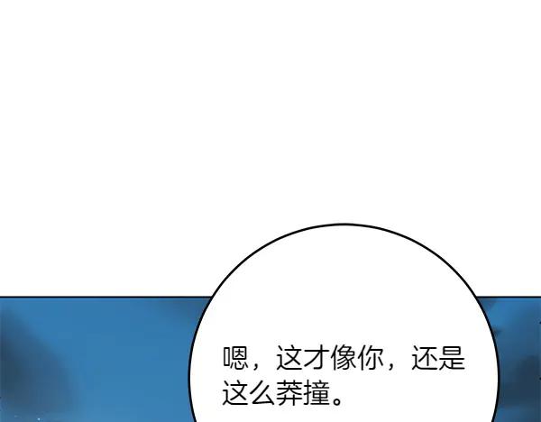 96.jpg
