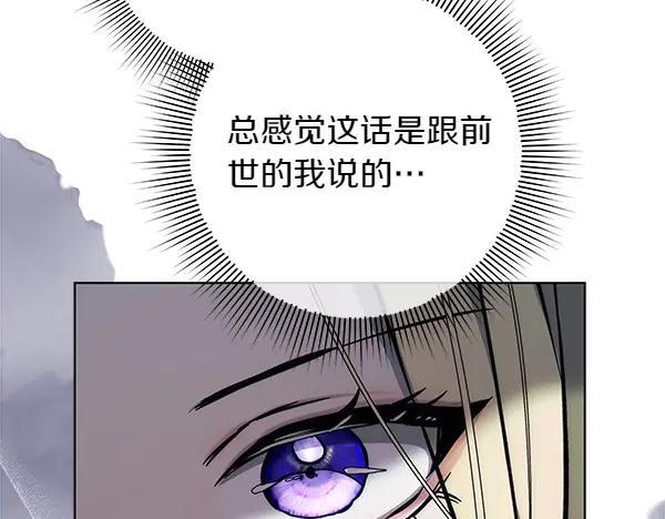 100.jpg
