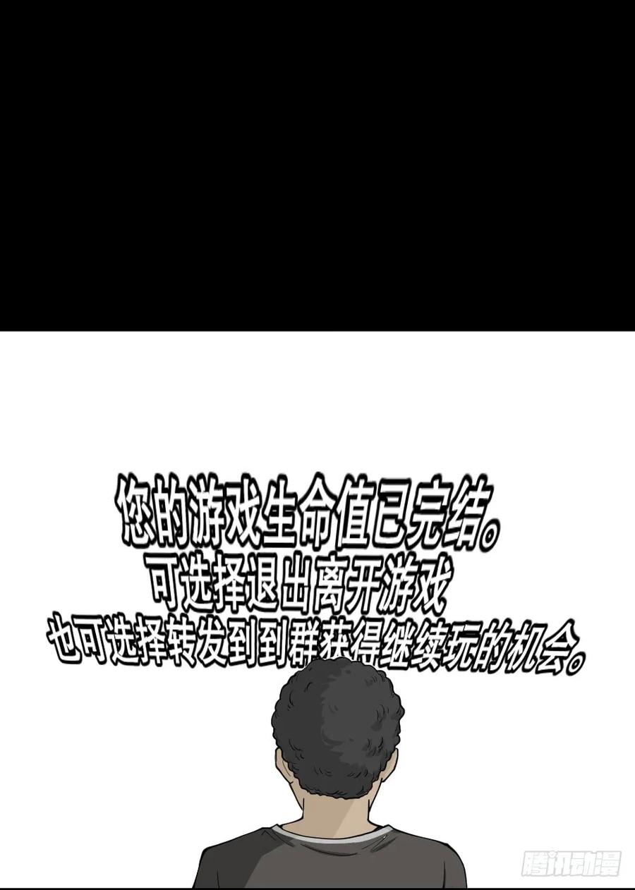 52.jpg