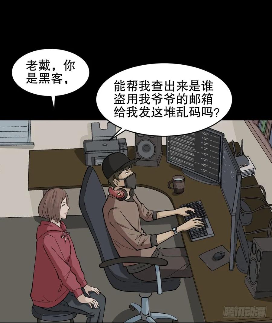 62.jpg