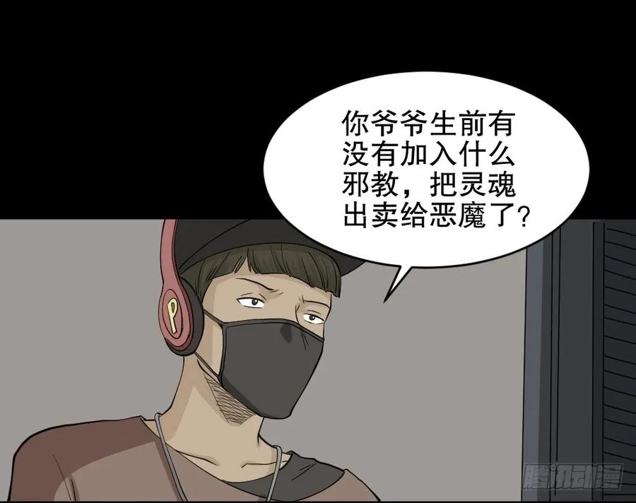 34.jpg