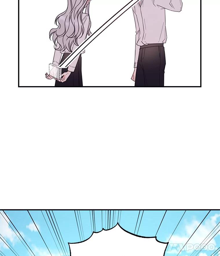 71.jpg