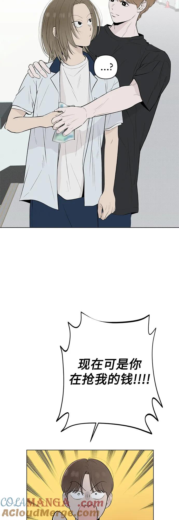 58.jpg