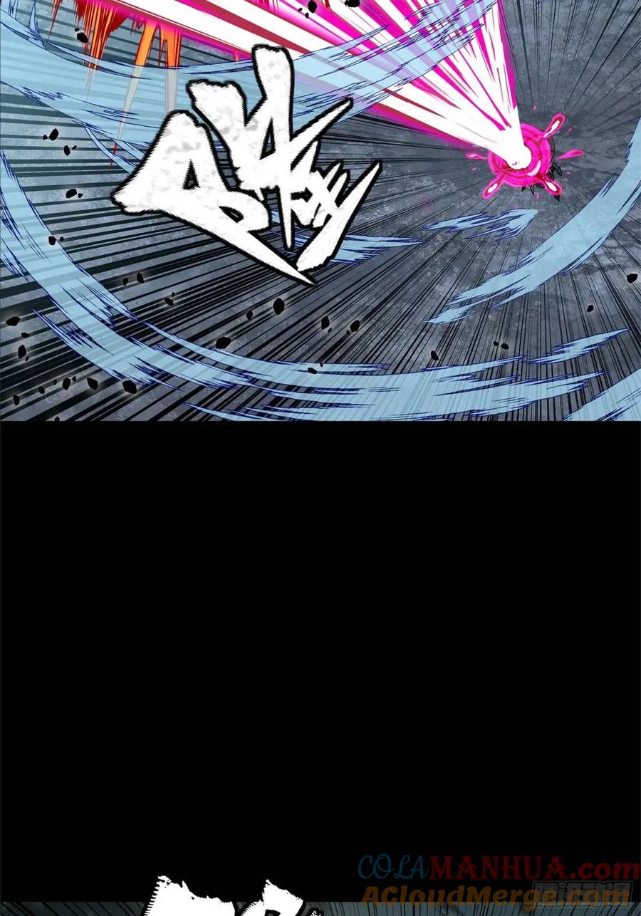 150尊上做个人吧-星甲魂将传-乐想动漫 x 摩动核稳霸（第22张）