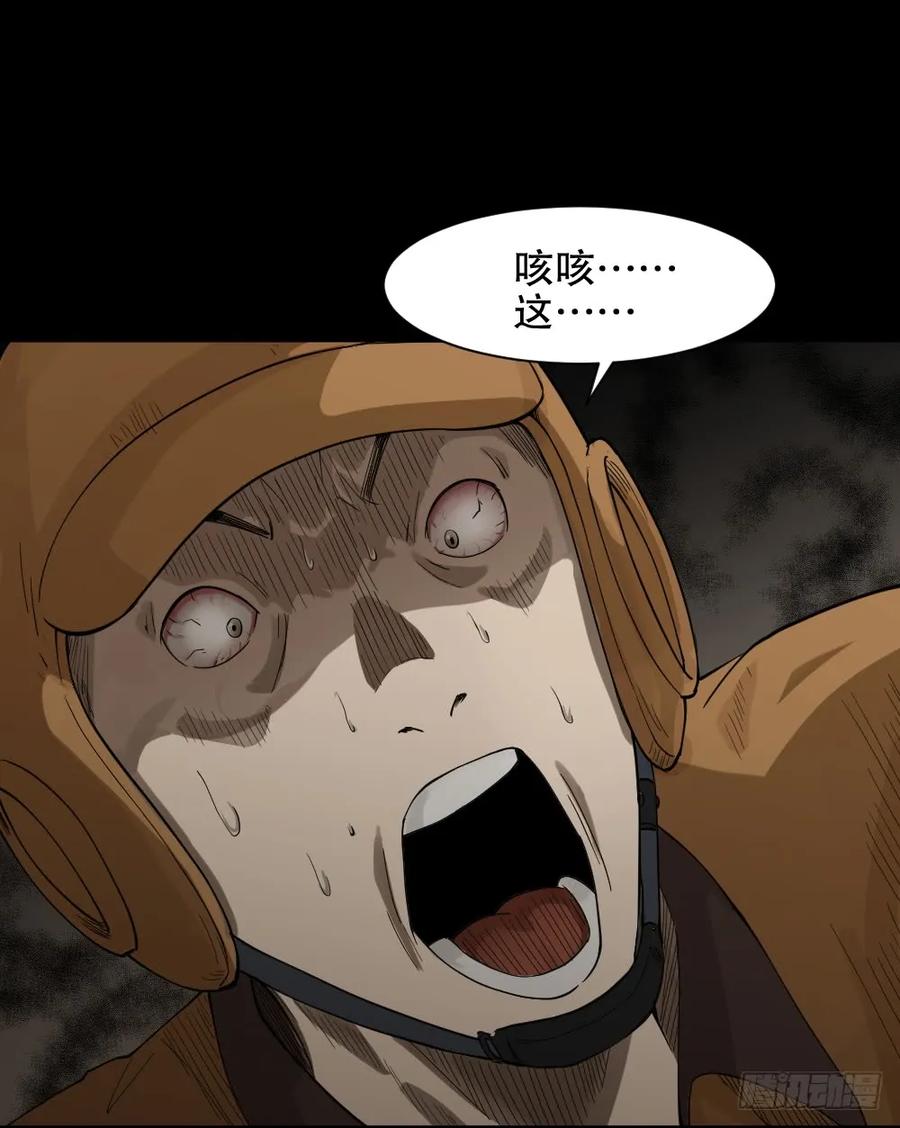 43.jpg