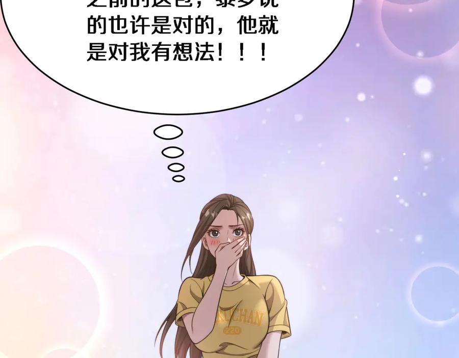 111.jpg